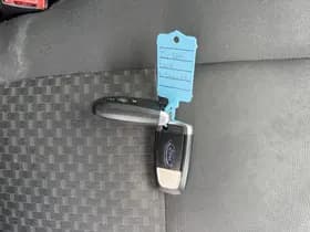 Ford E transit 68kwh 184pk thumbnail 31