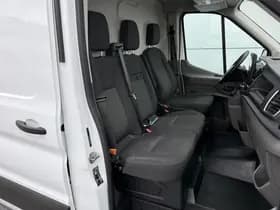 Ford E transit 68kwh 184pk thumbnail 8