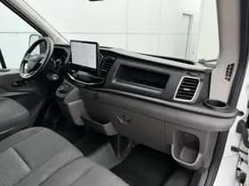 Ford E transit 68kwh 184pk thumbnail 9