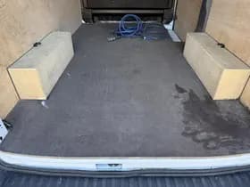 Ford E transit 68kwh 184pk thumbnail 14