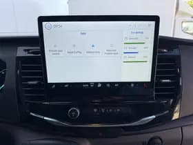 Ford E transit 68kwh 184pk thumbnail 20