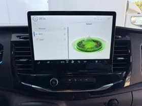 Ford E transit 68kwh 184pk thumbnail 21