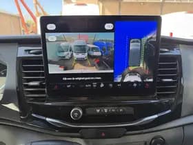 Ford E transit 68kwh 184pk thumbnail 22