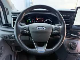 Ford E transit 68kwh 184pk thumbnail 24
