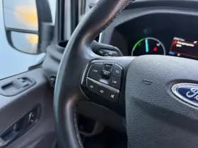 Ford E transit 68kwh 184pk thumbnail 25