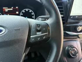 Ford E transit 68kwh 184pk thumbnail 26