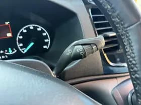 Ford E transit 68kwh 184pk thumbnail 28