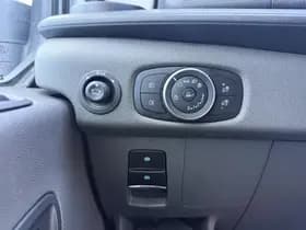 Ford E transit 68kwh 184pk thumbnail 29