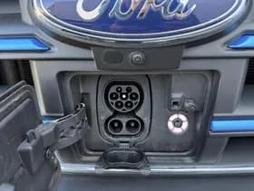 Ford E transit 68kwh 184pk thumbnail 31