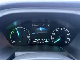 Ford E transit 68kwh 184pk thumbnail 32