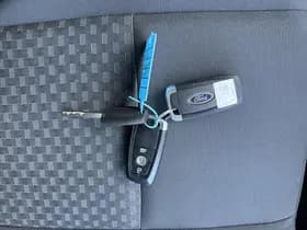 Ford E transit 68kwh 184pk thumbnail 33