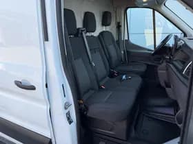 Ford E transit 68kwh 184pk thumbnail 9