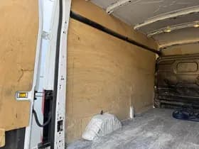 Ford E transit 68kwh 184pk thumbnail 14