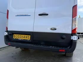 Ford E transit 68kwh 184pk thumbnail 17