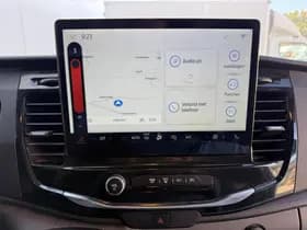 Ford E transit 68kwh 184pk thumbnail 19