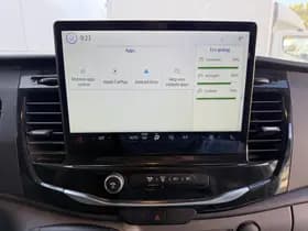 Ford E transit 68kwh 184pk thumbnail 20