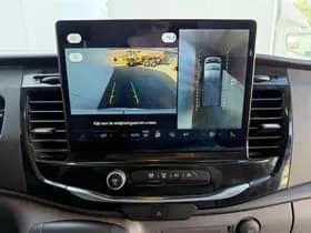 Ford E transit 68kwh 184pk thumbnail 21