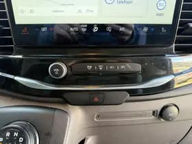 Ford E transit 68kwh 184pk thumbnail 22