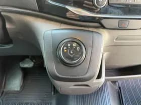 Ford E transit 68kwh 184pk thumbnail 23