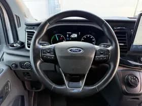 Ford E transit 68kwh 184pk thumbnail 24