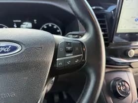 Ford E transit 68kwh 184pk thumbnail 26