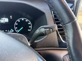 Ford E transit 68kwh 184pk thumbnail 28