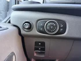 Ford E transit 68kwh 184pk thumbnail 29