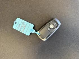 Ford E transit 68kwh 184pk thumbnail 33