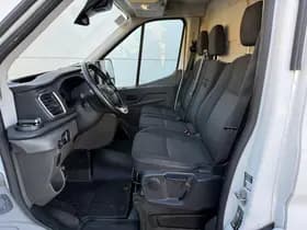 Ford E transit 68kwh 184pk thumbnail 8