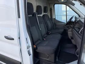 Ford E transit 68kwh 184pk thumbnail 9