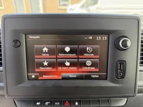 Renault Master thumbnail 14