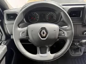 Renault Master thumbnail 15