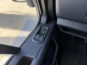 Renault Master thumbnail 21