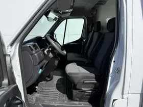 Renault Master thumbnail 5