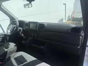Renault Master thumbnail 7