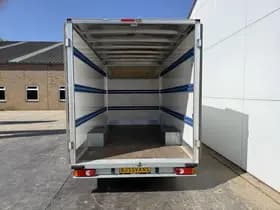 Renault Master thumbnail 8