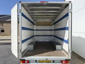 Renault Master thumbnail 9