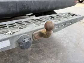 Mercedes-Benz Sprinter thumbnail 17