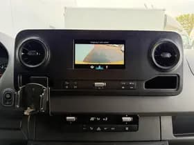 Mercedes-Benz Sprinter thumbnail 19