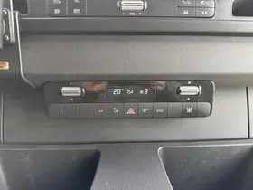 Mercedes-Benz Sprinter thumbnail 20