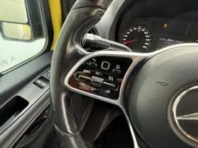 Mercedes-Benz Sprinter thumbnail 22