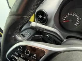 Mercedes-Benz Sprinter thumbnail 24