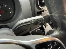 Mercedes-Benz Sprinter thumbnail 25