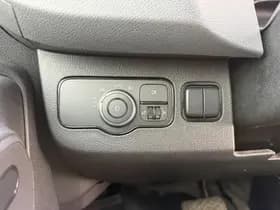 Mercedes-Benz Sprinter thumbnail 26