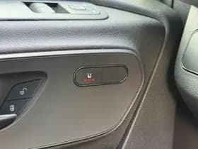 Mercedes-Benz Sprinter thumbnail 28