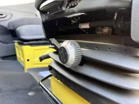 Mercedes-Benz Sprinter thumbnail 29