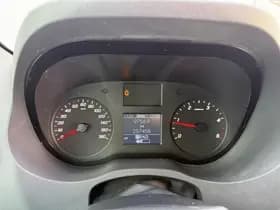 Mercedes-Benz Sprinter thumbnail 30