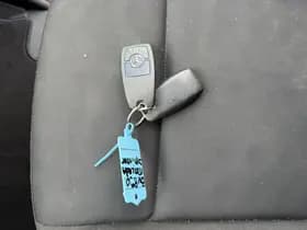 Mercedes-Benz Sprinter thumbnail 31