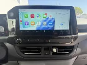 Ford Tourneo Custom thumbnail 18