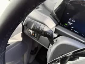 Ford Tourneo Custom thumbnail 24